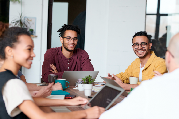 Inscrições para os cursos presenciais e on-line ao vivo deverão ser feitas até o dia 18 de Reprodução/ Laboratórios Culturais