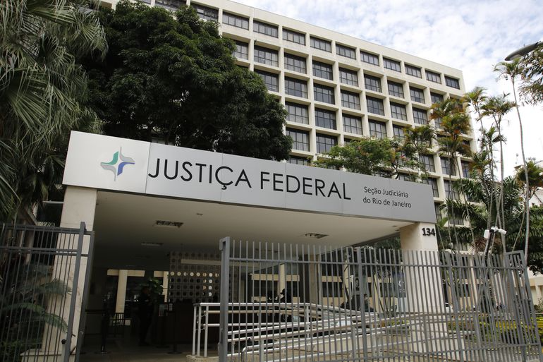 Lava Jato: Justiça pede repatriação de US$ 8,5 milhões de empresário condenado Fernando Frazão