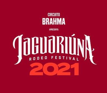 Edição de 2022 do Jaguariúna Rodeo Festival promete grandes emoções