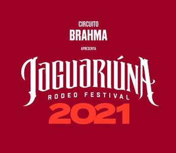 Jaguariúna Rodeo Festival chega à sua 33ª edição e garante mais de 40 horas  de música Brand-News Brand-News