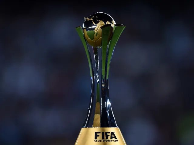 Fifa confirma datas do Mundial de Clubes e marca sorteio para 13 de janeiro, Esportes