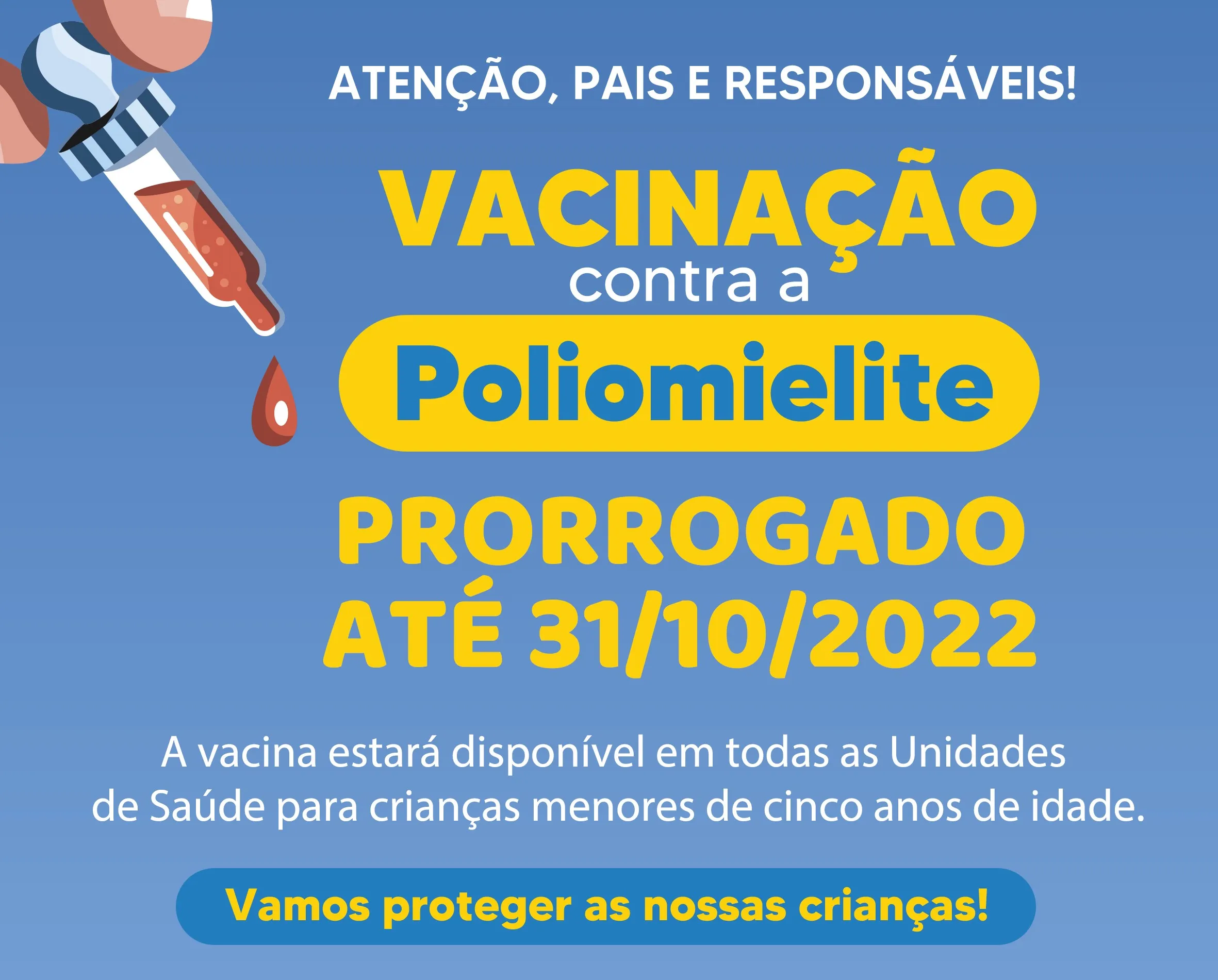 Os números estão acima da média do país que é de 49,2%