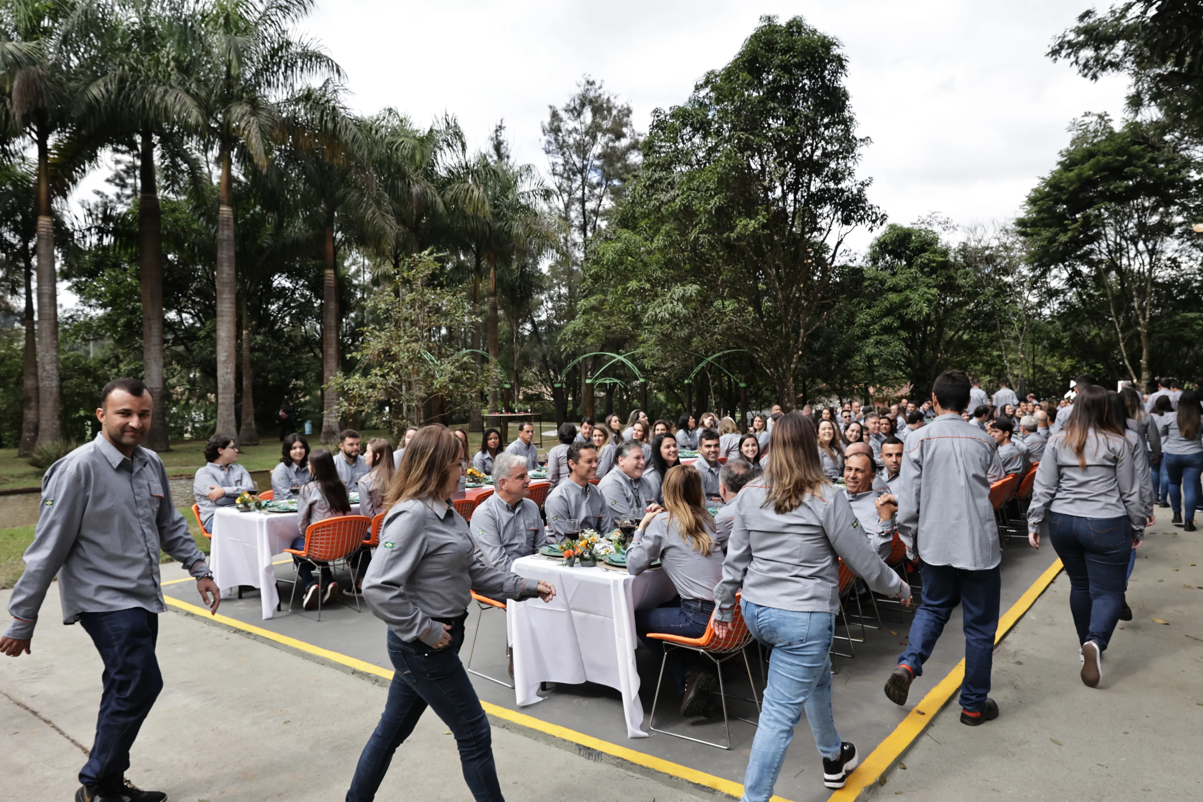 Jacquin detona feijão cru de participante do MasterChef: Muda de profissão