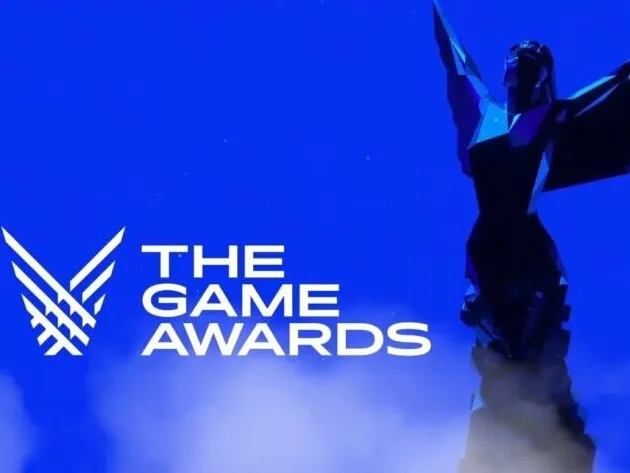 The Game Awards 2021: veja a lista completa dos jogos indicados