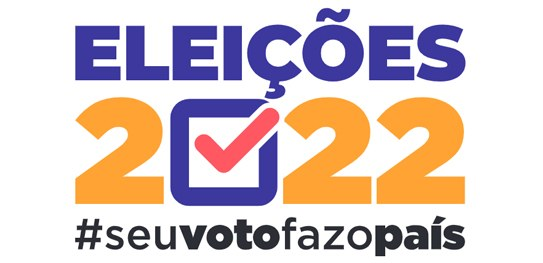 Eleições 2022: crime eleitoral deve ser denunciado a justiça Fonte: www.tre-sp.jus.br