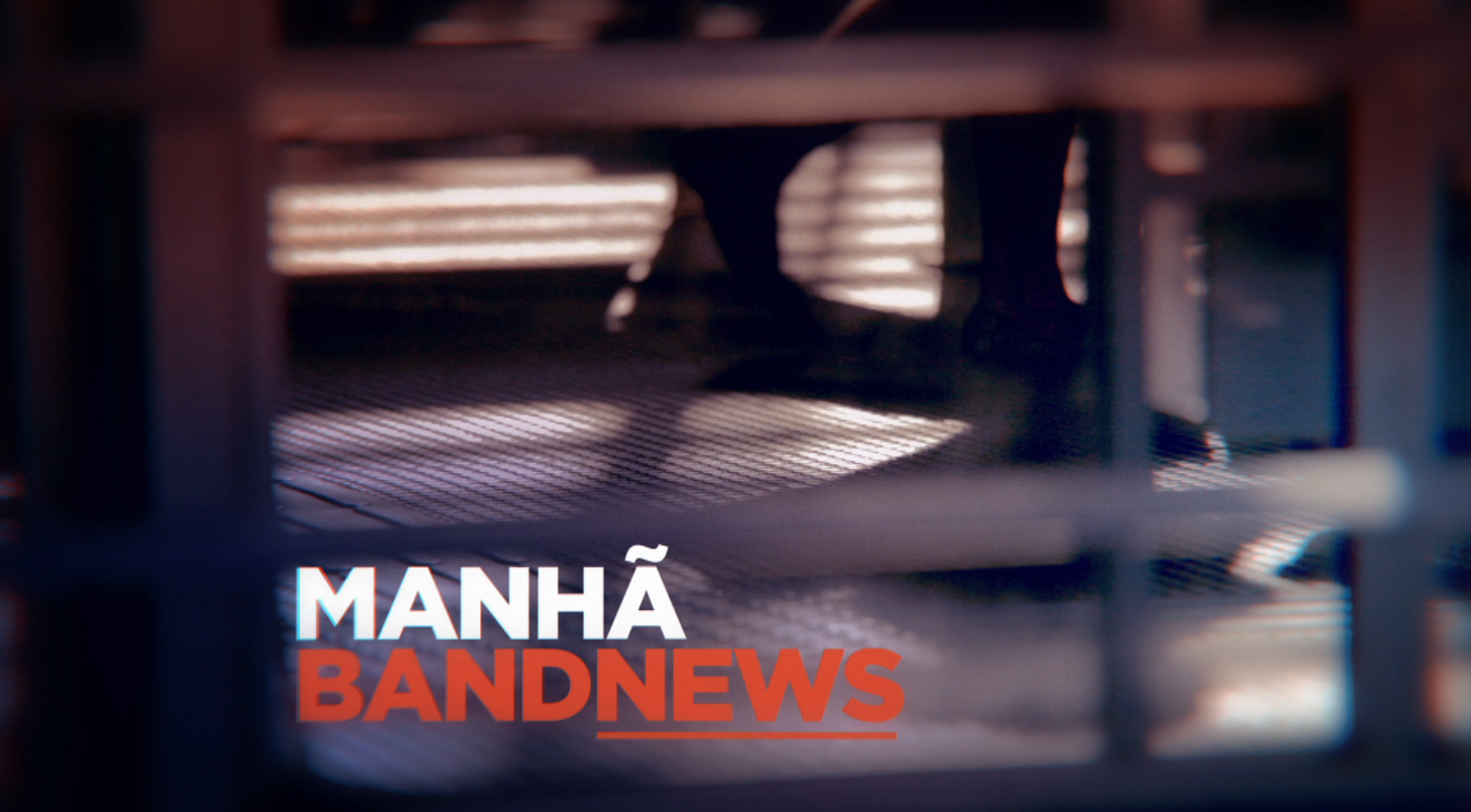 MANHÃ BANDNEWS