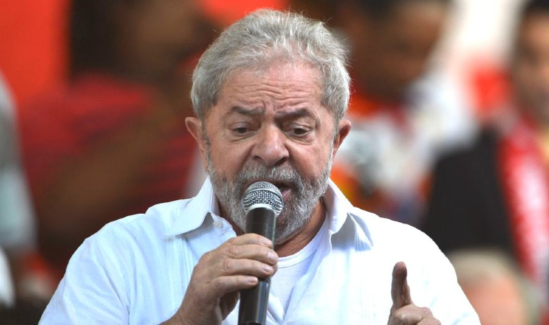 Posse de Lula terá 10 shows divididos em dois palcos; confira programação Agência Brasil