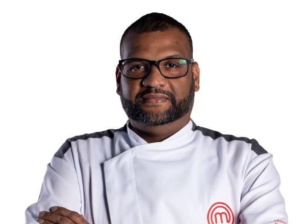 MasterChef Profissionais 4.1: Um desserviço aos operários da cozinha, by  Diego Edu