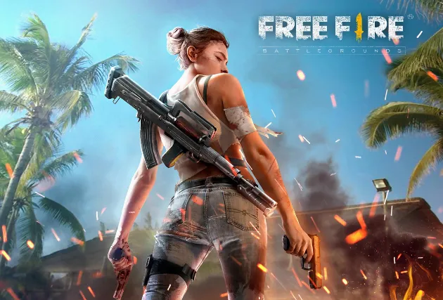 Call of Duty Mobile vs Free Fire: veja comparativo entre os jogos