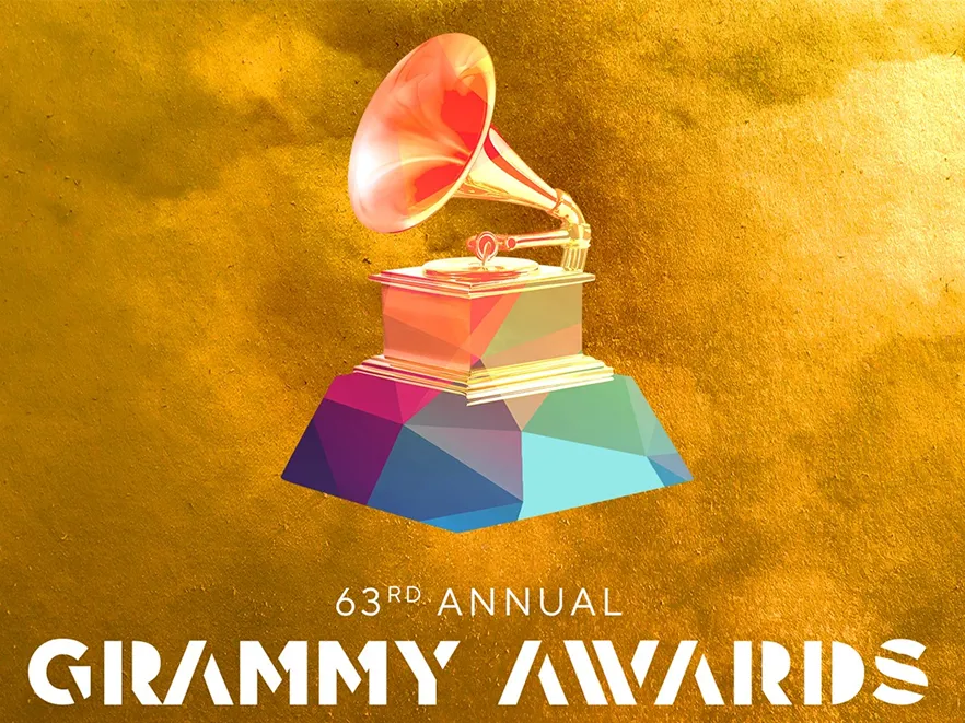 Grammy foi adiado de janeiro para março, devido a pandemia