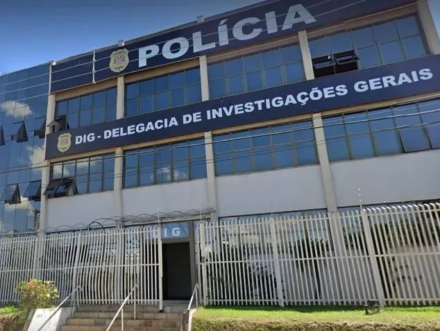 Região de São José dos Campos reduz estupros, roubos e furtos em maio
