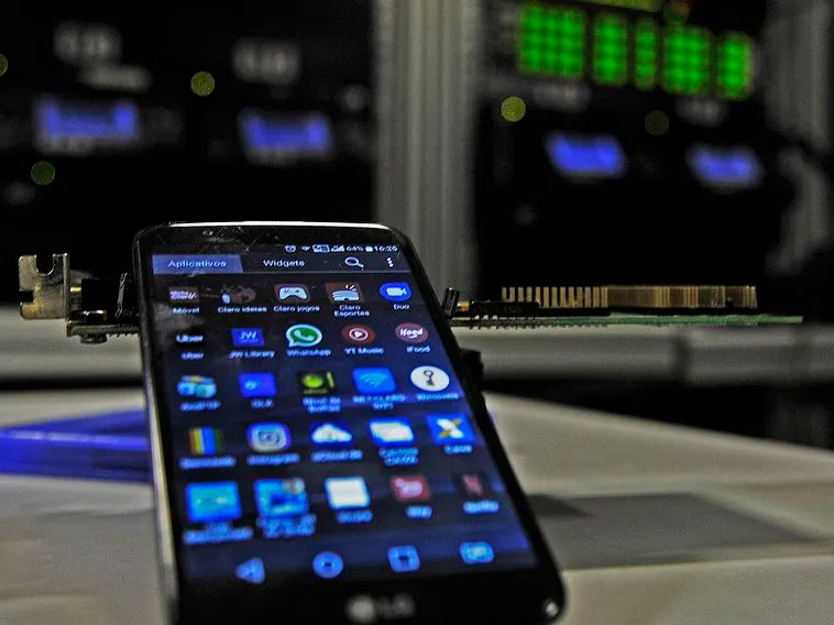 Agência Nacional de Telecomunicações publicou o edital da tecnologia do 5G, a nova geração de internet móvel