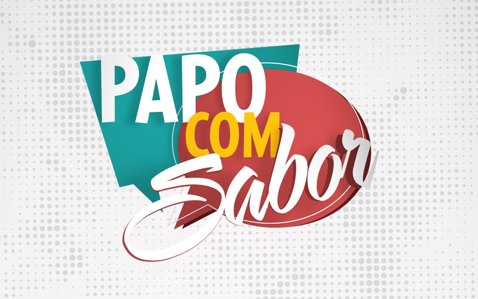 Papo com Sabor Papo com Sabor