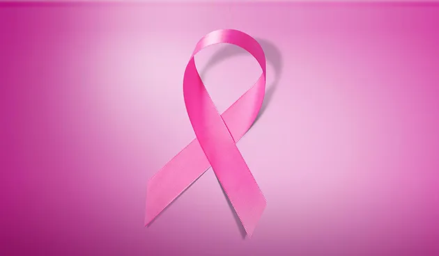Lagoinha recebe evento de campanha sobre câncer de mama 