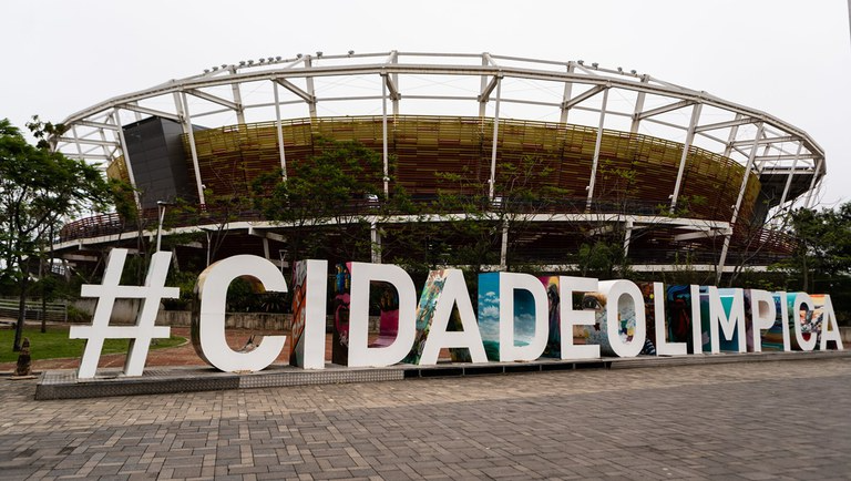 Rio recebe Copa Davis, a 'Copa do Mundo' de Tênis