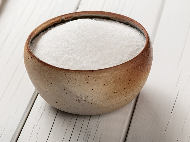 Qual é o melhor tipo de açúcar? Envato Elements