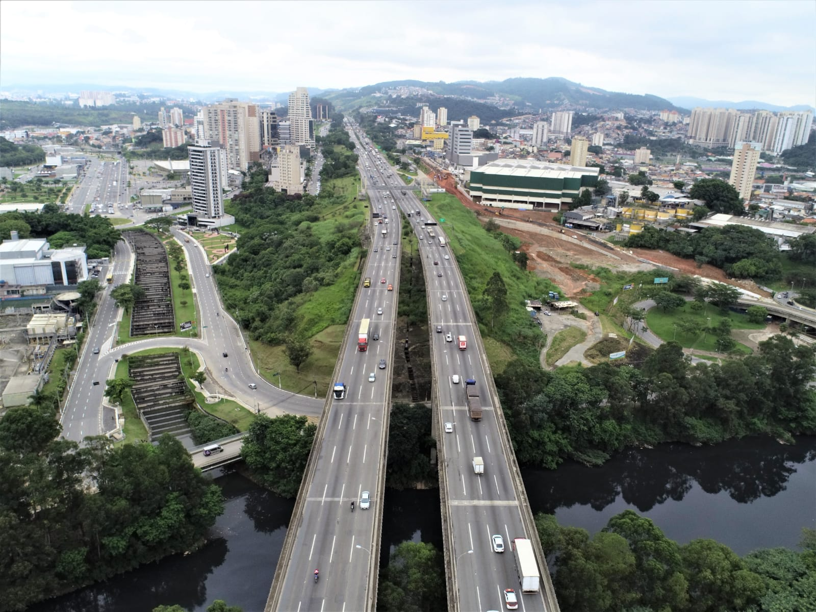 Mega Forte Do Óleo - comentários, fotos, número de telefone e endereço -  Serviços para veículos em Río de Janeiro 