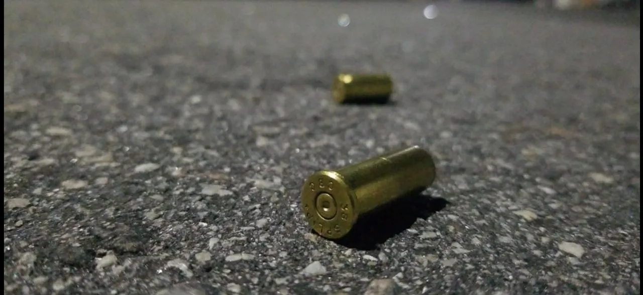 Adolescente de 15 anos é morto a tiros no Jd. Mourisco em Taubaté 