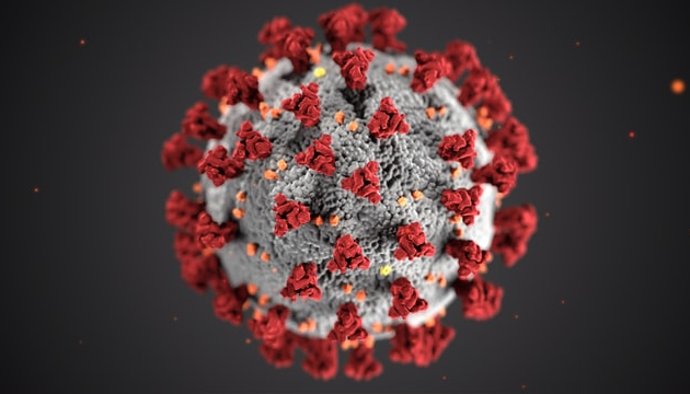 SP confirma a primeira morte pela variante Delta do coronavírus