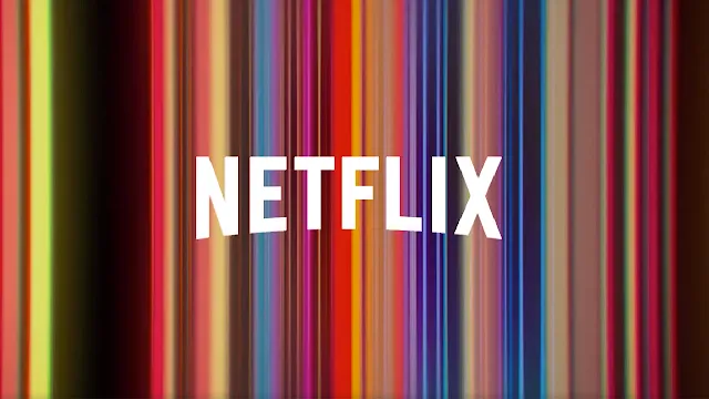Spriggan' estreia em junho na Netflix