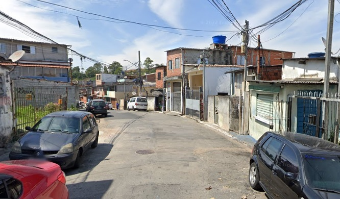 Bandidos sequestram vítimas na zona norte de São Paulo e roubam R$ 1,5 milhão
