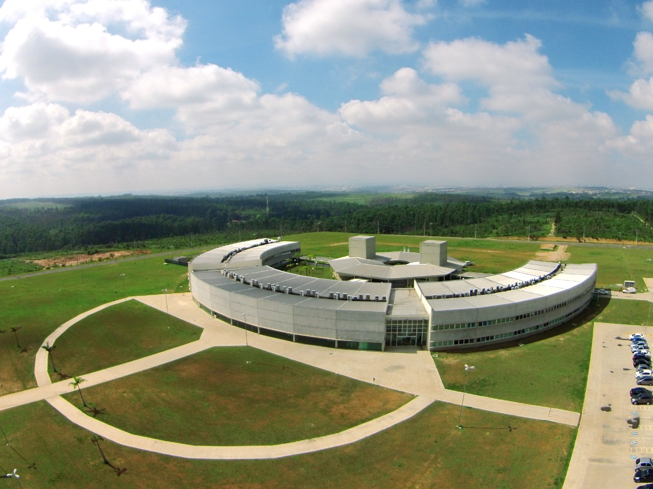 Evento será no Parque Tecnológico de Sorocaba Prefeitura de Sorocaba