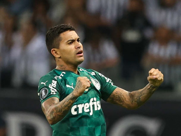 Goleadas, fim de tabu e semi “estratégica”: relembre a campanha do Palmeiras