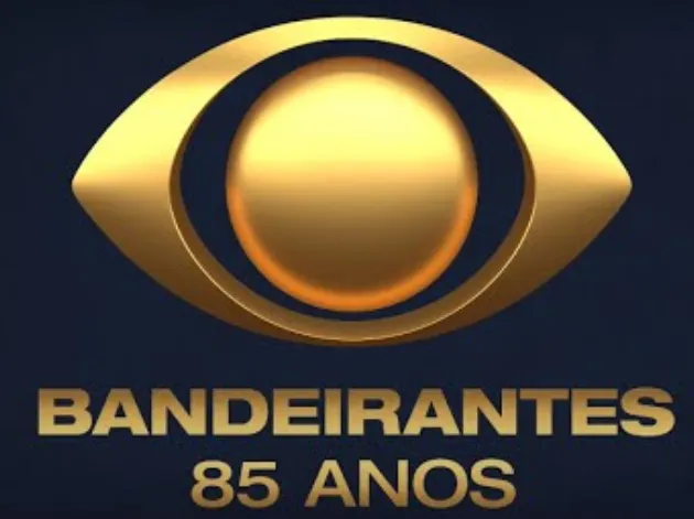 85 anos da Rádio Bandeirantes: Elia Jr. cita rádio como essencial para o esporte