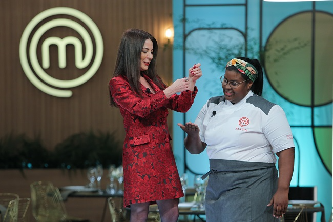 Ananda, Thyago, Claudia e Enzo: conheça participantes do MasterChef