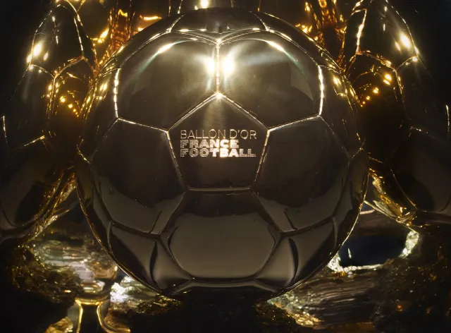 Bola de Ouro: veja os 30 finalistas ao prêmio de 2023 - Placar - O