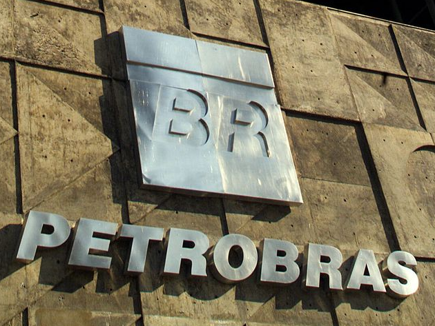Petrobras questiona Ministério da Economia sobre possível privatização 