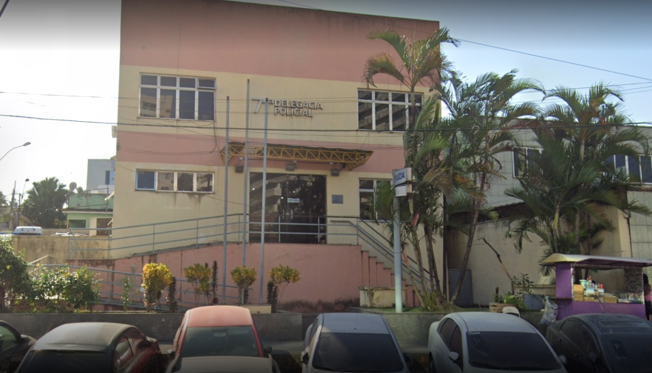Homem é preso em Itaboraí por estuprar filho autista e irmã