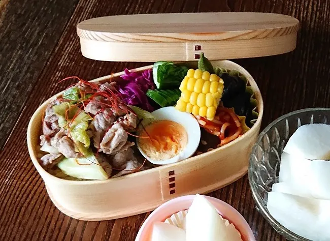 O que é o Obentô? Chef Telma Shiraishi explica conceito da marmita japonesa 