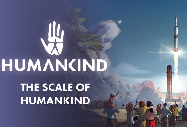 humankind gamepass download free