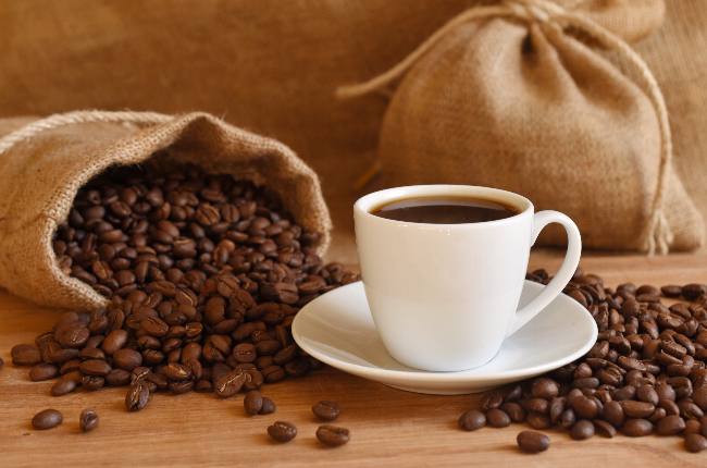 Café: conheça 5 tipos da bebida e os principais benefícios