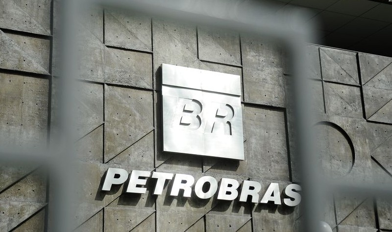 Assembleia da Petrobras elege novos nomes para o conselho de administração