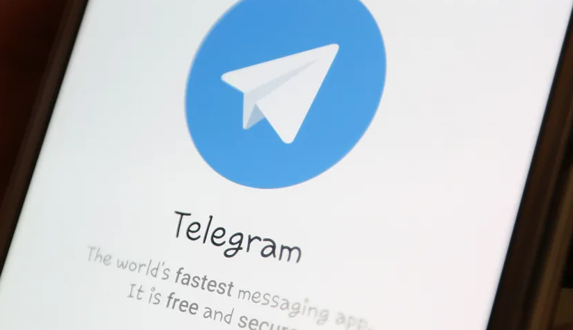 Telegram assina acordo com TSE contra fake news 