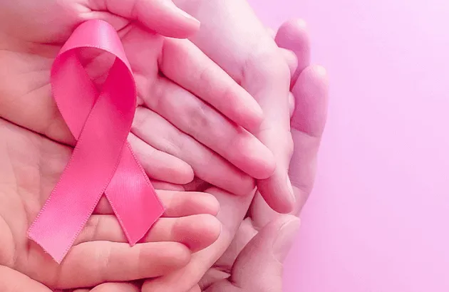 Especialistas falam sobre um dos principais desafios do tratamento do câncer de mama: a comunicação