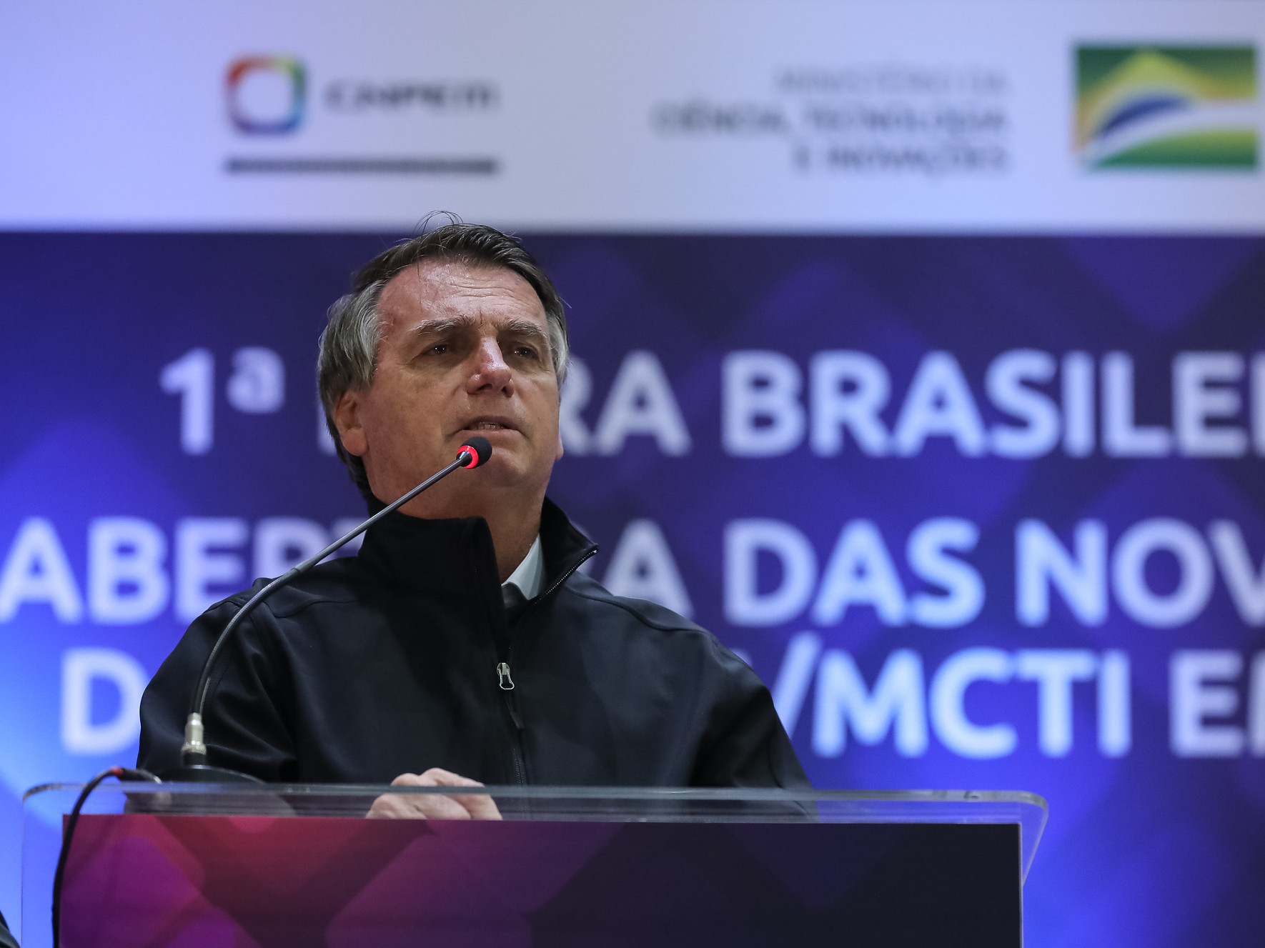 Relatório final da CPI da Pandemia deve atribuir 11 crimes a Bolsonaro 