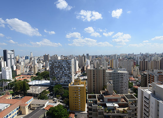 Classificação das proposta será feita de acordo com os critérios do edital Carlos Bassan/PMC