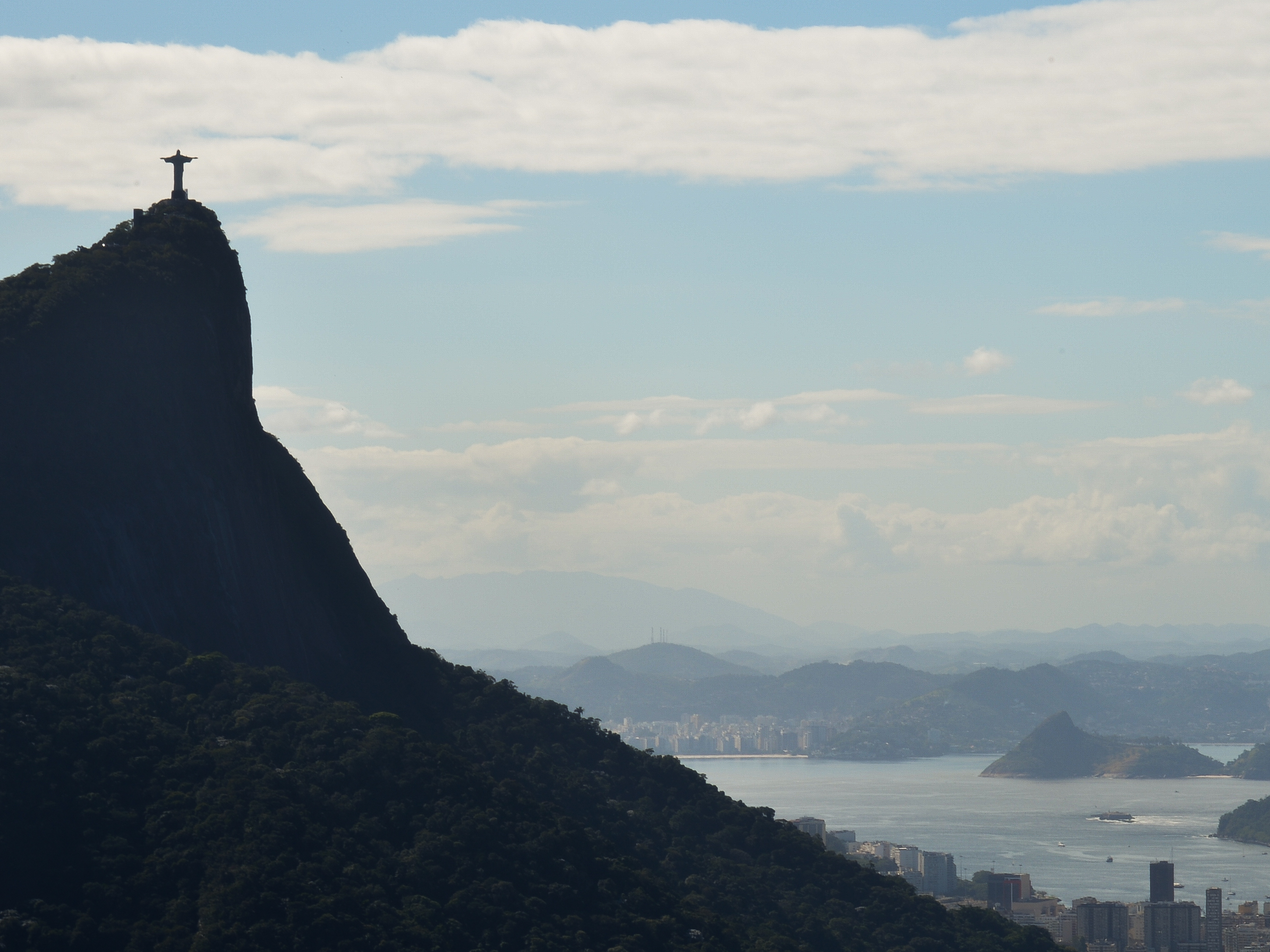 Rio vai ter comprovante de vacinação a partir da próxima semana