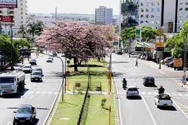 Emdurb monta escala de coleta em Bauru