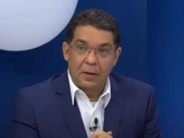 Mansueto Almeida traça cenário econômico brasileiro no Canal Livre