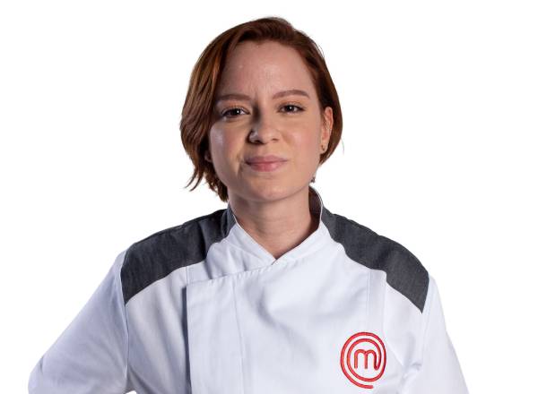 Descobrimos quem são os 12 participantes do MasterChef Profissionais