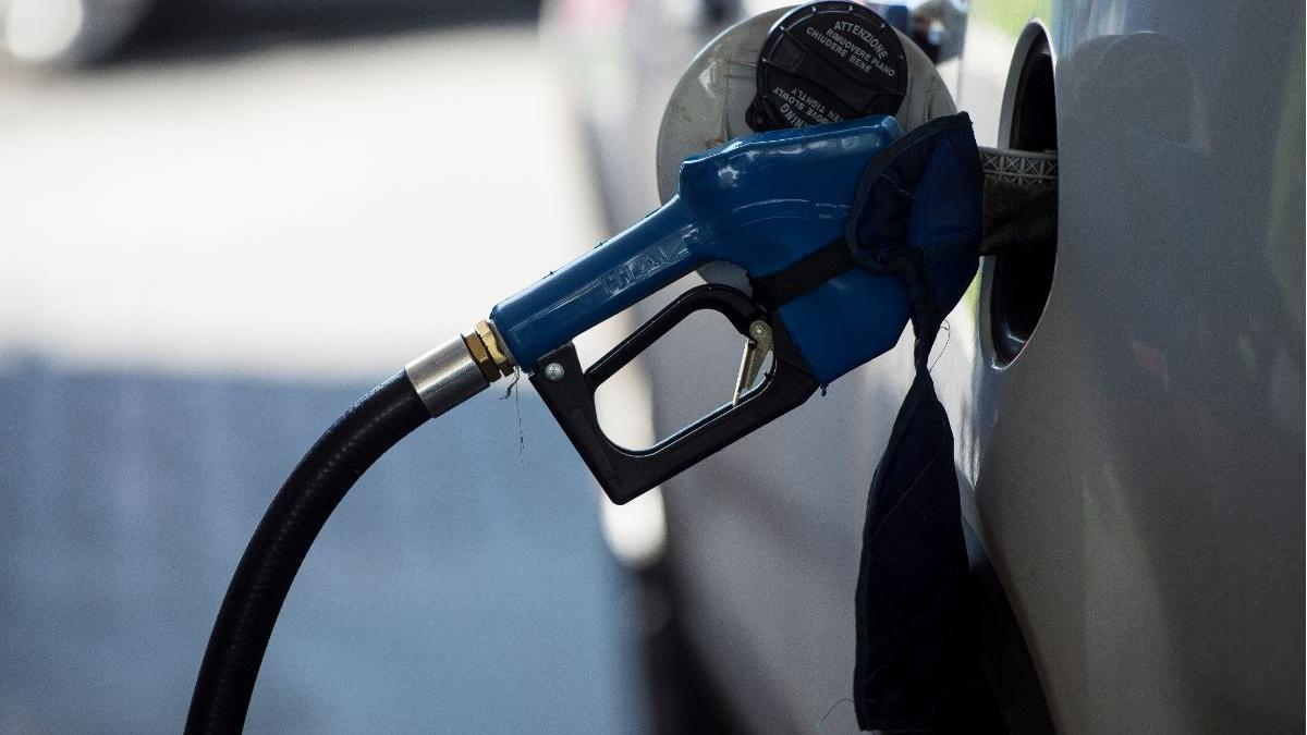 Petrobras anuncia aumento na gasolina e no diesel a partir de quarta (12)