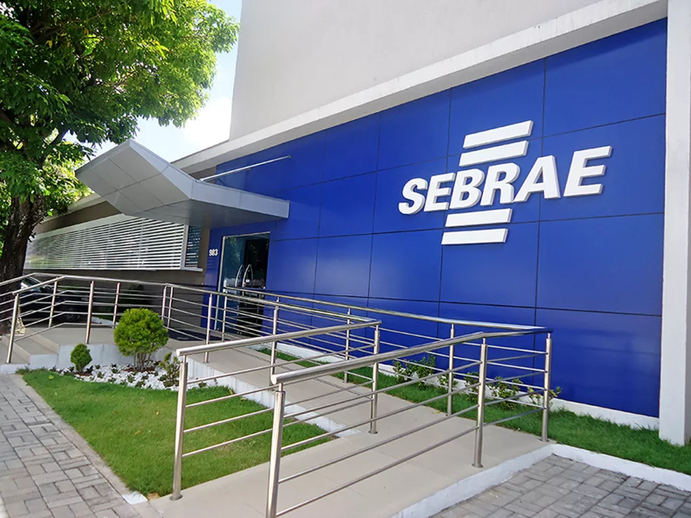 Segundo o Sebrae, as dívidas representam um aumento de custos para as companhias Reprodução/Sebrae-PB