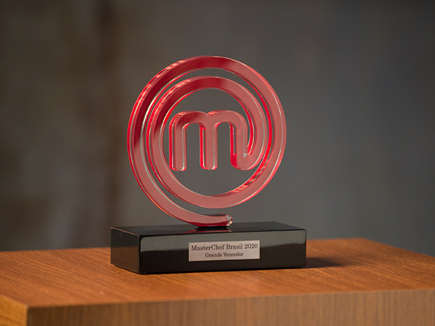 Grande final do “MasterChef Brasil 2020” terá retorno de vencedores e prêmio de R$ 25 mil
