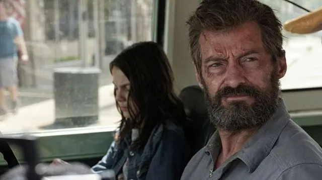 Até o diretor de Logan tinha dúvida se o final de seu filme seria afetado