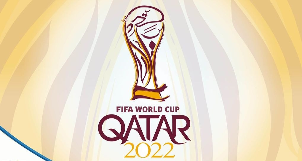 FIFA inicia venda de ingressos para a Copa do Mundo do Catar