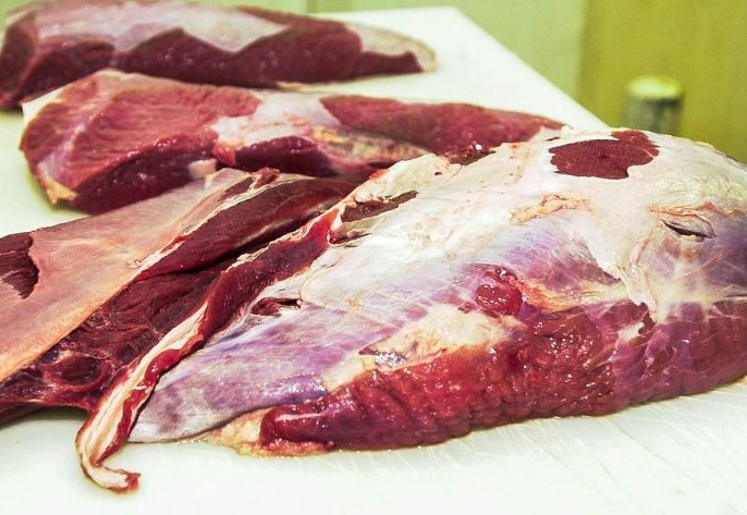 Preço da carne de segunda dispara em 12 meses; custo da cesta básica acumula alta